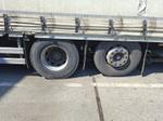 Immagine 9 - Autocarro Iveco Magirus - Lotto 2 (Asta 10109)