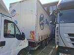 Immagine 10 - Autocarro Iveco Magirus - Lotto 2 (Asta 10109)