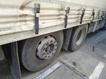 Immagine 11 - Autocarro Iveco Magirus - Lotto 2 (Asta 10109)