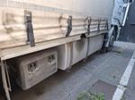 Immagine 12 - Autocarro Iveco Magirus - Lotto 2 (Asta 10109)