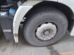 Immagine 13 - Autocarro Iveco Magirus - Lotto 2 (Asta 10109)