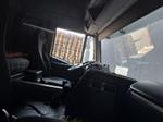 Immagine 14 - Autocarro Iveco Magirus - Lotto 2 (Asta 10109)