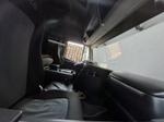Immagine 15 - Autocarro Iveco Magirus - Lotto 2 (Asta 10109)