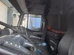 Immagine 16 - Autocarro Iveco Magirus - Lotto 2 (Asta 10109)
