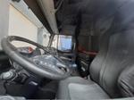 Immagine 17 - Autocarro Iveco Magirus - Lotto 2 (Asta 10109)