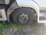 Immagine 8 - Autocarro Iveco Eurocargo - Lotto 3 (Asta 10109)