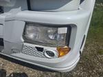 Immagine 9 - Autocarro Iveco Eurocargo - Lotto 3 (Asta 10109)