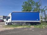 Immagine 10 - Autocarro Iveco Eurocargo - Lotto 3 (Asta 10109)