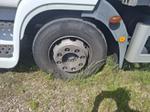 Immagine 11 - Autocarro Iveco Eurocargo - Lotto 3 (Asta 10109)