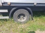 Immagine 12 - Autocarro Iveco Eurocargo - Lotto 3 (Asta 10109)