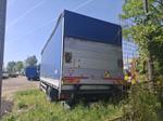 Immagine 13 - Autocarro Iveco Eurocargo - Lotto 3 (Asta 10109)
