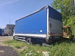 Immagine 14 - Autocarro Iveco Eurocargo - Lotto 3 (Asta 10109)