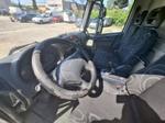 Immagine 16 - Autocarro Iveco Eurocargo - Lotto 3 (Asta 10109)