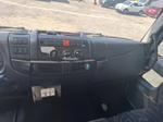 Immagine 17 - Autocarro Iveco Eurocargo - Lotto 3 (Asta 10109)