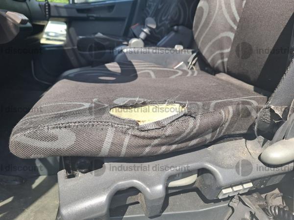 3#10109 Autocarro Iveco Eurocargo in vendita - foto 15