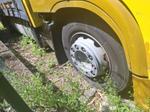Immagine 8 - Autocarro DAF XF105 - Lotto 4 (Asta 10109)