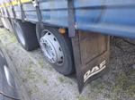 Immagine 10 - Autocarro DAF XF105 - Lotto 4 (Asta 10109)