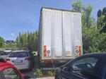 Immagine 11 - Autocarro DAF XF105 - Lotto 4 (Asta 10109)