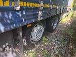 Immagine 12 - Autocarro DAF XF105 - Lotto 4 (Asta 10109)