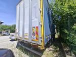 Immagine 13 - Autocarro DAF XF105 - Lotto 4 (Asta 10109)