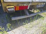 Immagine 14 - Autocarro DAF XF105 - Lotto 4 (Asta 10109)