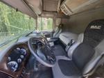 Immagine 15 - Autocarro DAF XF105 - Lotto 4 (Asta 10109)