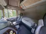 Immagine 16 - Autocarro DAF XF105 - Lotto 4 (Asta 10109)