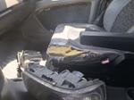 Immagine 17 - Autocarro DAF XF105 - Lotto 4 (Asta 10109)