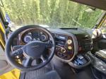 Immagine 18 - Autocarro DAF XF105 - Lotto 4 (Asta 10109)