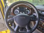 Immagine 19 - Autocarro DAF XF105 - Lotto 4 (Asta 10109)