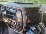 Immagine 20 - Autocarro DAF XF105 - Lotto 4 (Asta 10109)