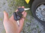 Immagine 21 - Autocarro DAF XF105 - Lotto 4 (Asta 10109)