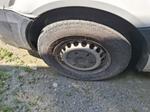 Immagine 9 - Autocarro Mercedes Benz Sprinter - Lotto 5 (Asta 10109)