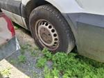 Immagine 11 - Autocarro Mercedes Benz Sprinter - Lotto 5 (Asta 10109)