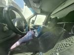 Immagine 13 - Autocarro Mercedes Benz Sprinter - Lotto 5 (Asta 10109)