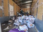 Immagine 14 - Autocarro Mercedes Benz Sprinter - Lotto 5 (Asta 10109)