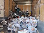 Immagine 15 - Autocarro Mercedes Benz Sprinter - Lotto 5 (Asta 10109)