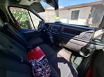 Immagine 8 - Autocarro Ford Transit - Lotto 6 (Asta 10109)