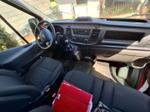 Immagine 9 - Autocarro Ford Transit - Lotto 6 (Asta 10109)