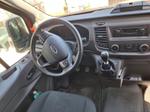 Immagine 10 - Autocarro Ford Transit - Lotto 6 (Asta 10109)