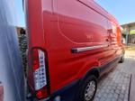 Immagine 11 - Autocarro Ford Transit - Lotto 6 (Asta 10109)