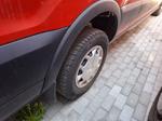 Immagine 12 - Autocarro Ford Transit - Lotto 6 (Asta 10109)