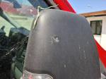 Immagine 13 - Autocarro Ford Transit - Lotto 6 (Asta 10109)