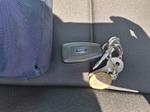 Immagine 14 - Autocarro Ford Transit - Lotto 6 (Asta 10109)
