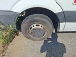 Immagine 8 - Autocarro Mercedes Benz Sprinter - Lotto 7 (Asta 10109)