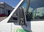 Immagine 9 - Autocarro Mercedes Benz Sprinter - Lotto 7 (Asta 10109)