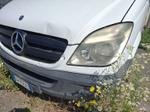 Immagine 10 - Autocarro Mercedes Benz Sprinter - Lotto 7 (Asta 10109)