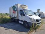 Immagine 11 - Autocarro Mercedes Benz Sprinter - Lotto 7 (Asta 10109)