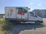 Immagine 12 - Autocarro Mercedes Benz Sprinter - Lotto 7 (Asta 10109)