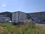 Immagine 13 - Autocarro Mercedes Benz Sprinter - Lotto 7 (Asta 10109)